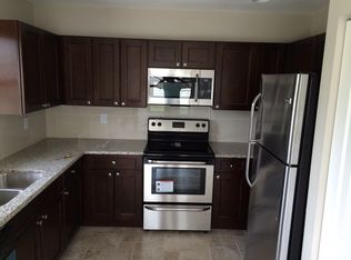 5965 SE Tangerine Blvd, Stuart, FL 34997