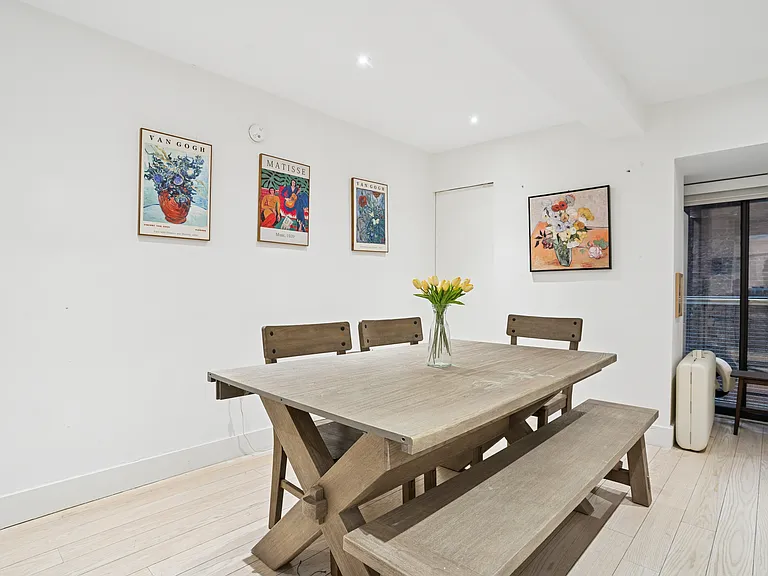 254 Park Ave S #2PR — Photo 4
