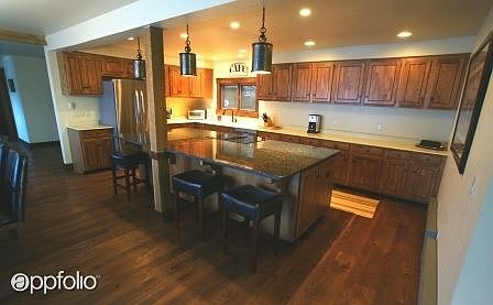 3rd image of 2774 Rest Haven Dr