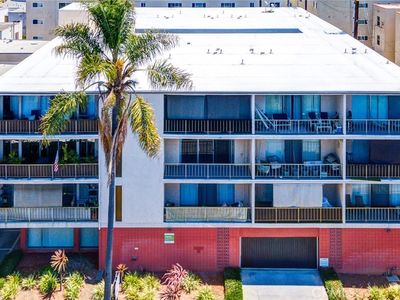 206 Euclid Ave, Long Beach, CA, 90803