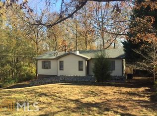 4242 Osburn Ct, Duluth, GA 30096