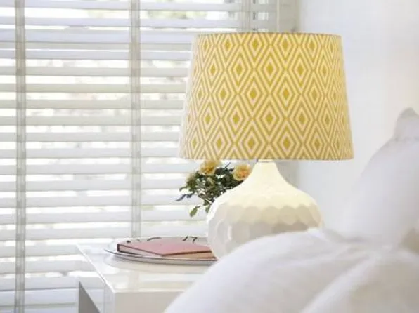 181 16th Ave, San Francisco, CA 94118