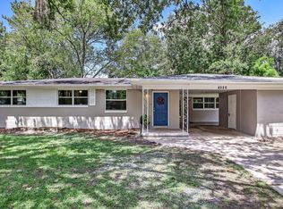 4526 Rainer Rd, Jacksonville, FL 32210
