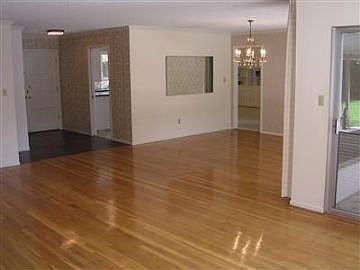 5th image of 4624 Ashton Dr