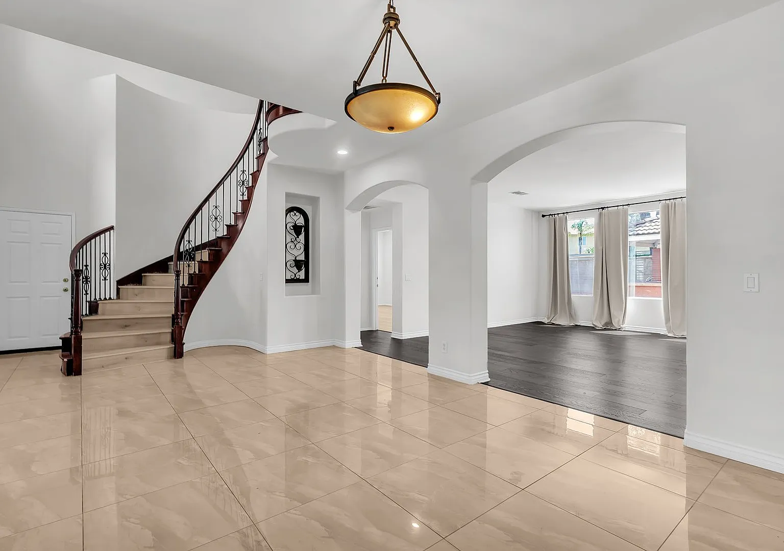 13402 Jasper Loop — Photo 4