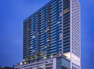 Hanover Montrose, Houston, TX 77006