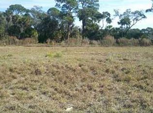 4985 Topsail Dr, Nokomis, FL 34275