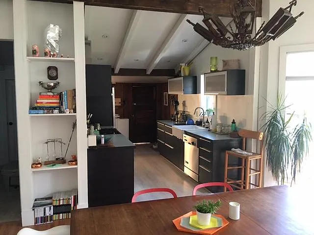 3634 NE Cleveland Ave — Photo 6