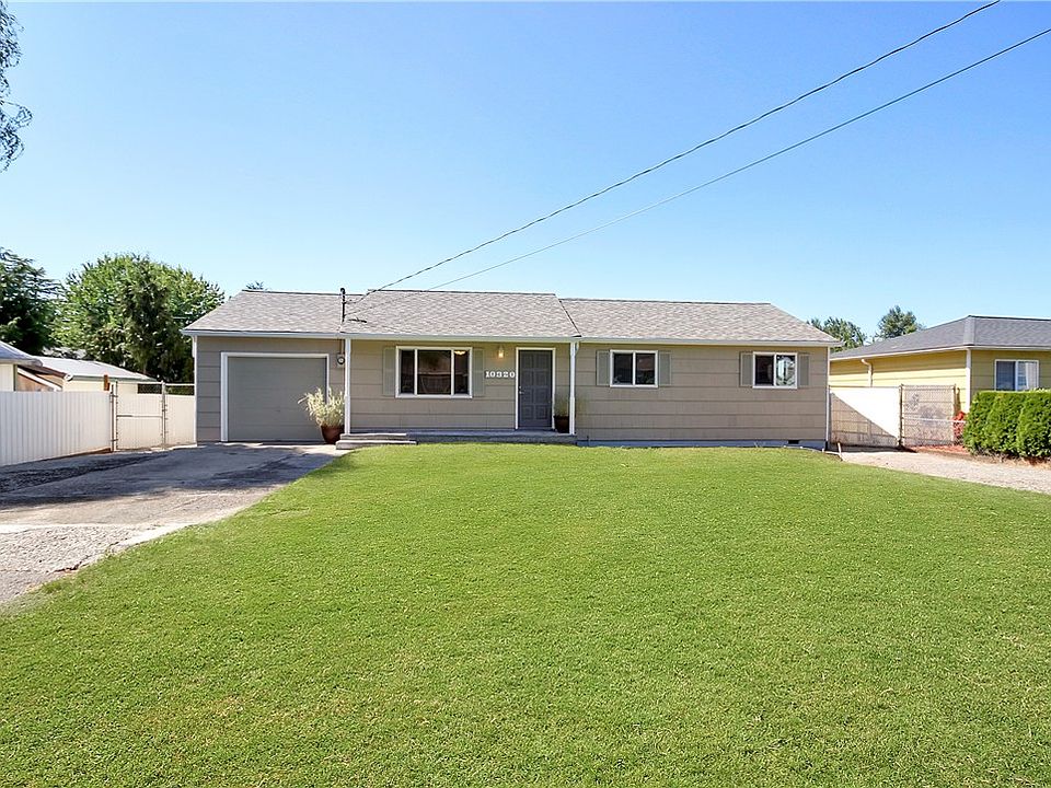 1st image of 10320 C St E