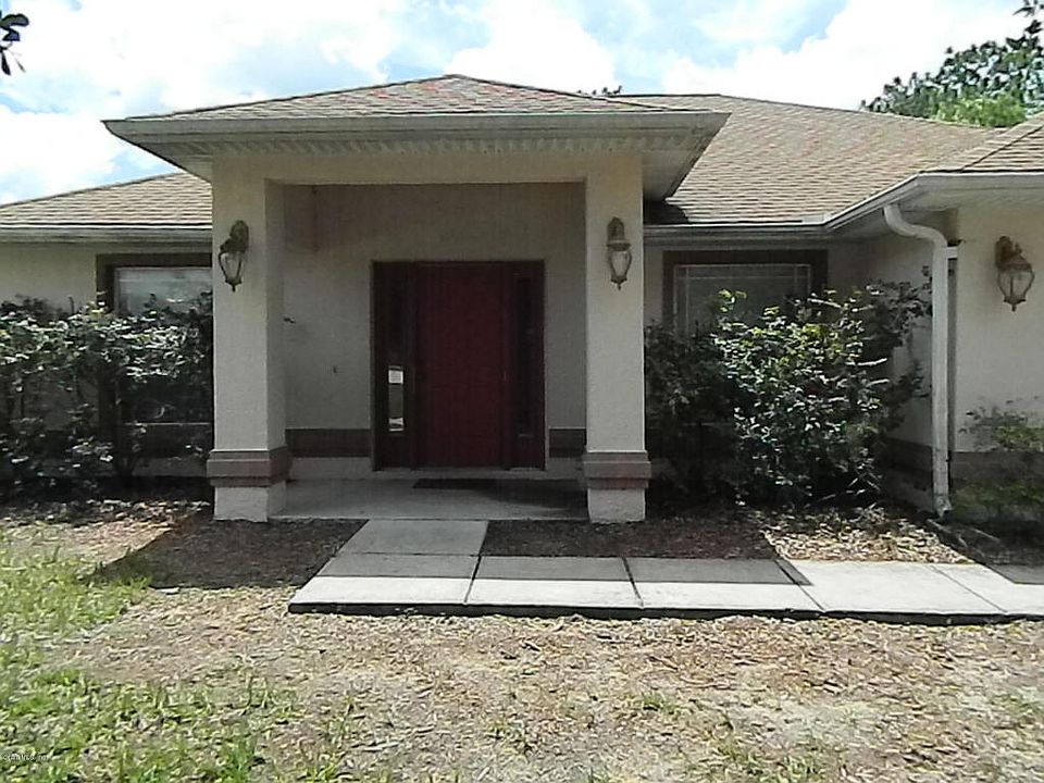 1st image of 2694 SW 141st Ct