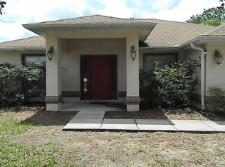 2694 SW 141st Ct, Ocala, FL 34481