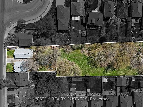 2nd image of 374 Kennedy Rd #372