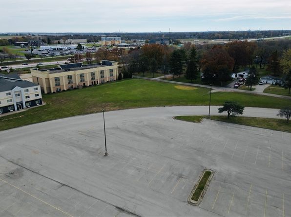 Hickory Point Development LOT 17, Forsyth, IL 62535
