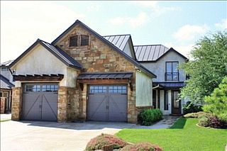 1st image of 1313 Gruene Leaf Dr