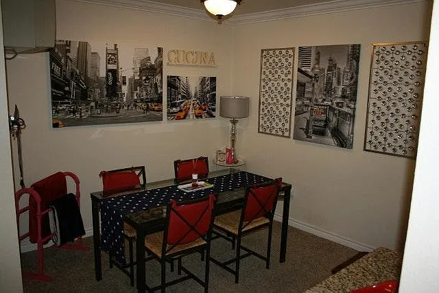 9949 Azuaga St #G207 — Photo 2