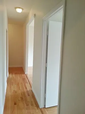 Rented by New York Residence | media 26