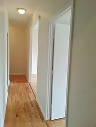 Rented by New York Residence