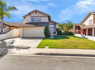 7763 Gaston Dr, San Diego, CA 92126