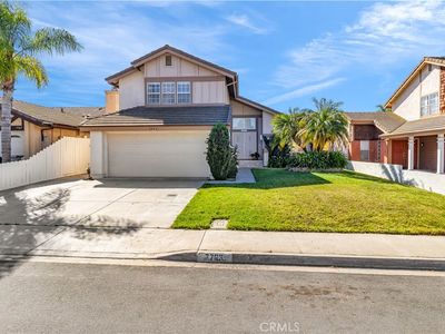 7763 Gaston Dr, San Diego, CA, 92126