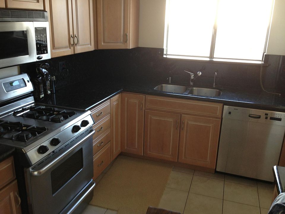 2nd image of 831 S Gretna Green Way APT 301