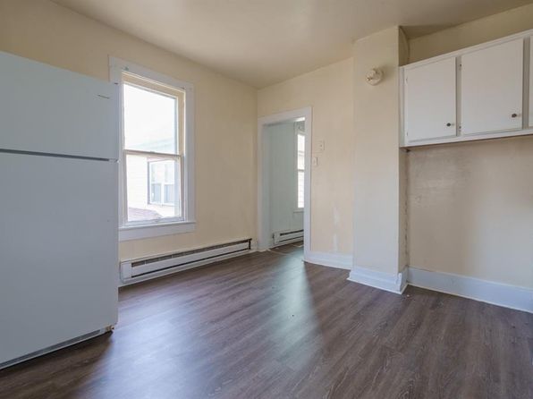 chesapeake-virginia-61423647 picture