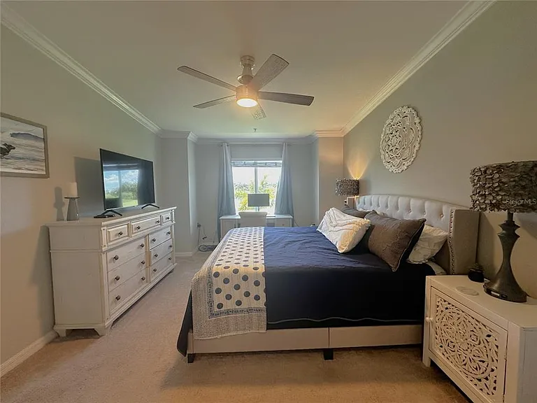 14050 Heritage Landing Blvd #225 — Photo 14
