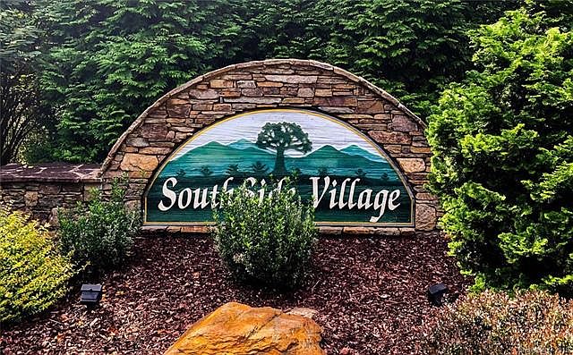 1st image of 99 Southside Village Dr