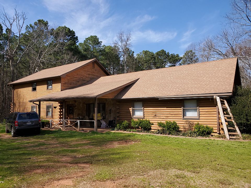 1st image of 3401 Monica Ln SW