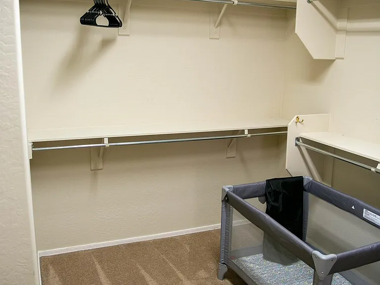 1814 W Eastman Dr — Photo 16