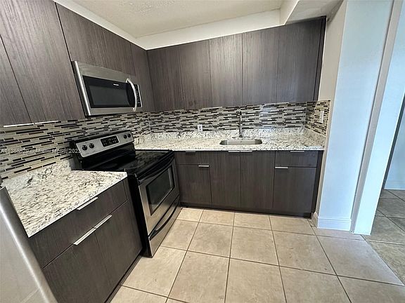 2nd image of 1521 NW 43rd Ave APT 105