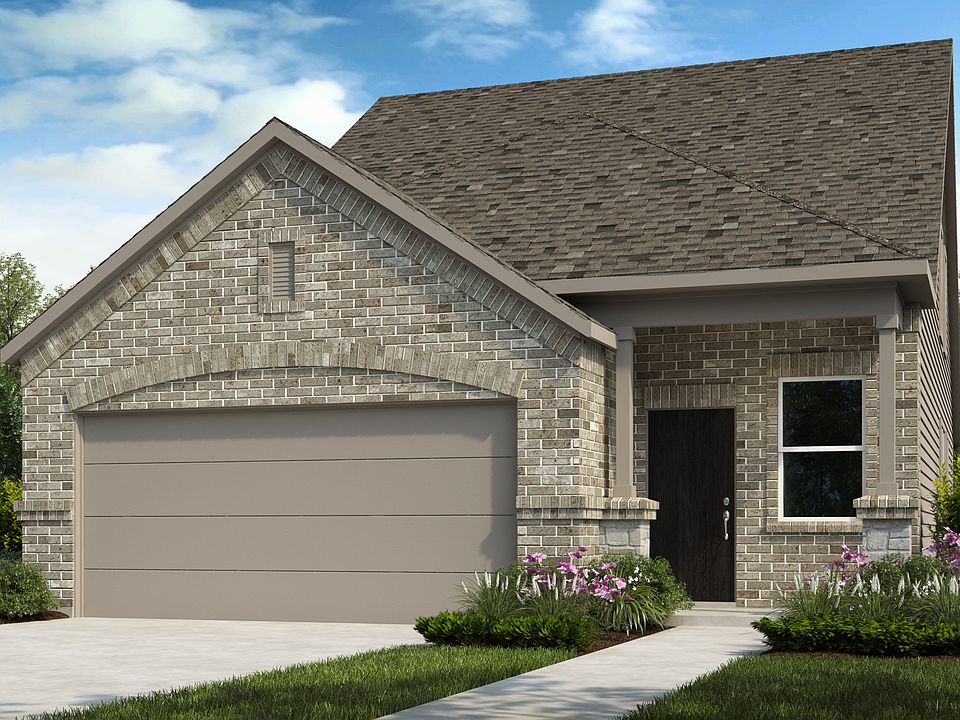 1st image of 759 Papaya Dr