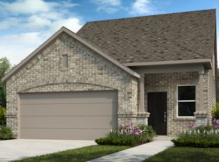 759 Papaya Dr, Buda, TX 78610