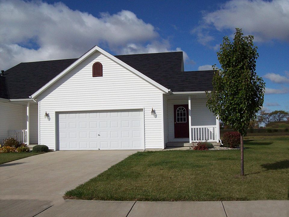 1st image of 7304 Brandon Dr