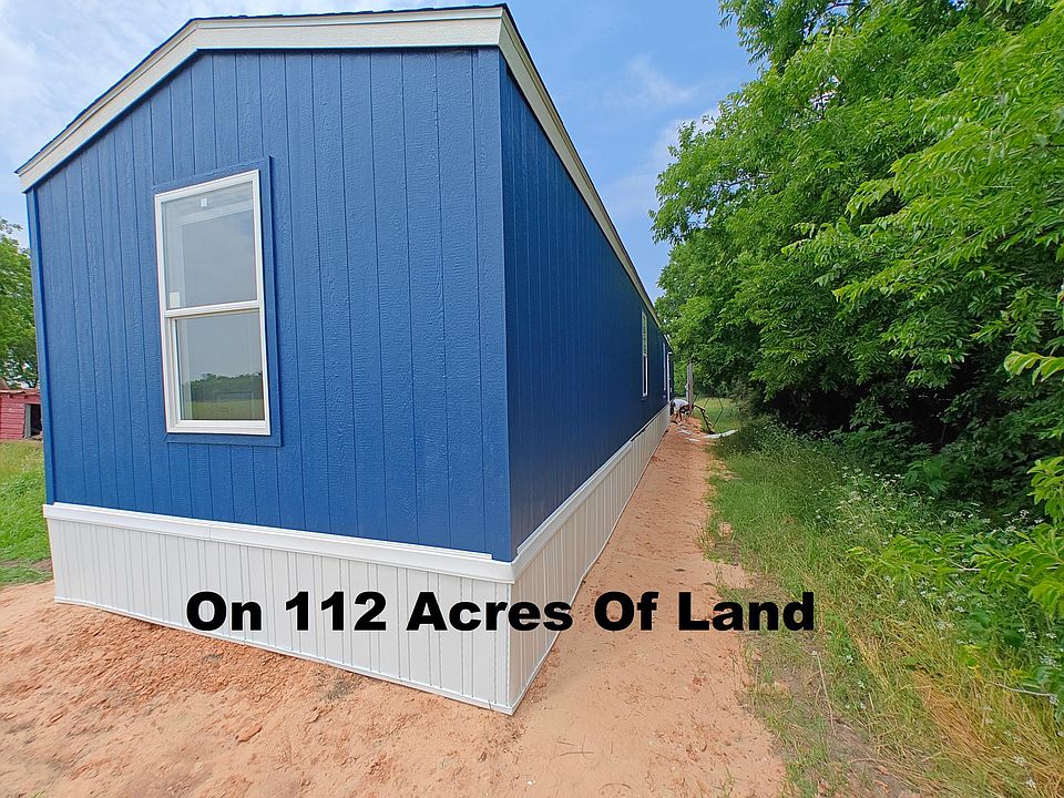 1st image of 1231 County Road 4130