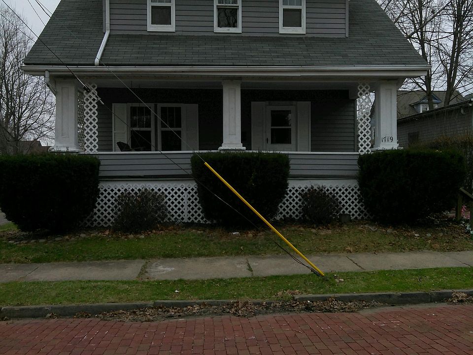 1st image of 428 Kenilworth Ave SE