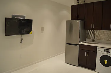 Rented by CoSo Apartments