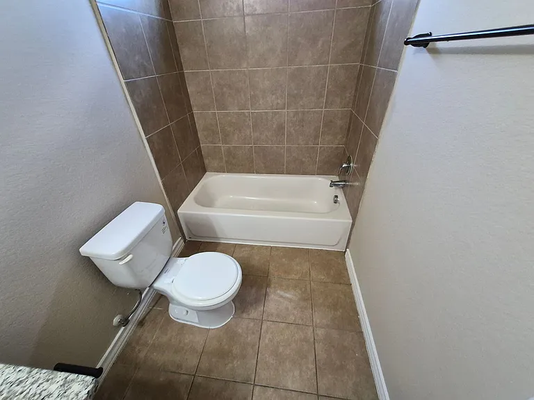 6311 Attucks Ln — Photo 15