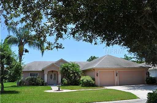 1st image of 6289 Aventura Dr