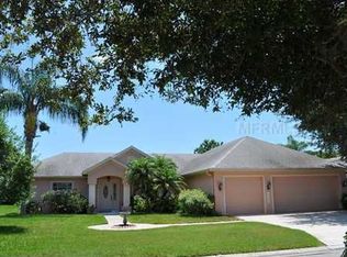 6289 Aventura Dr, Sarasota, FL 34241