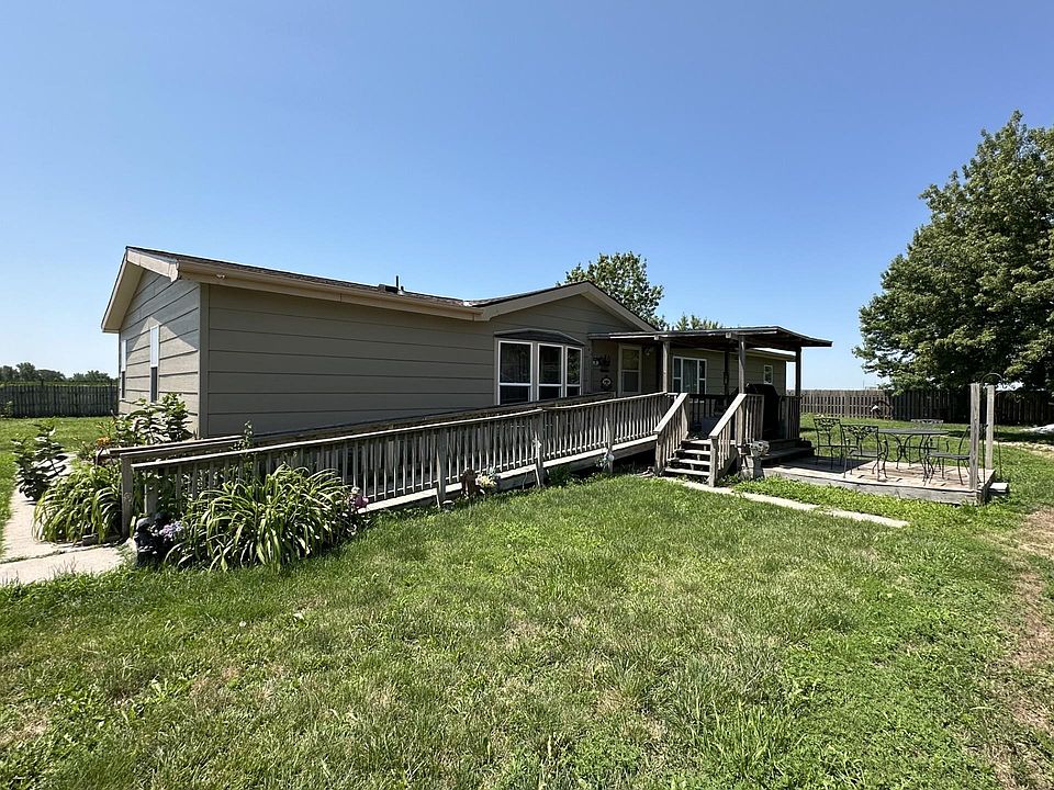 1st image of 7090 W 18th St