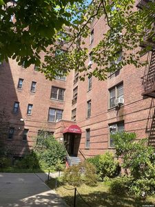 144-11 Sanford Avenue #5J, Queens, NY, 11355