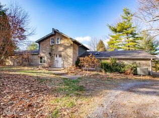3950 Fairground Rd, Brandenburg, KY 40108