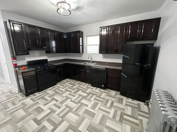 317 Coit St APT 1, Irvington, NJ 07111