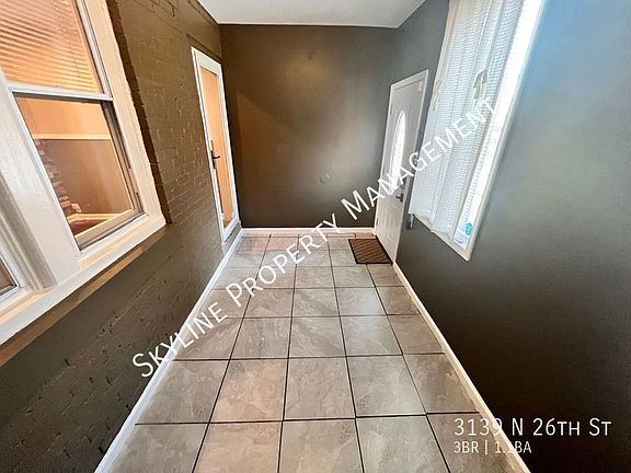 5th image of 3139 N 26th St