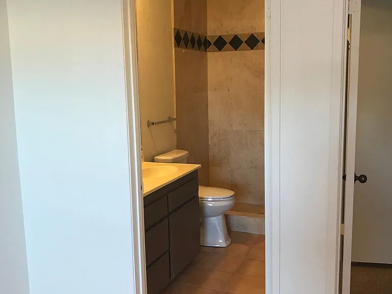 33255 Cathedral Canyon Dr #1 — Photo 9