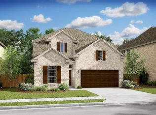 1156 Parkfield Rd, Royse City, TX 75189