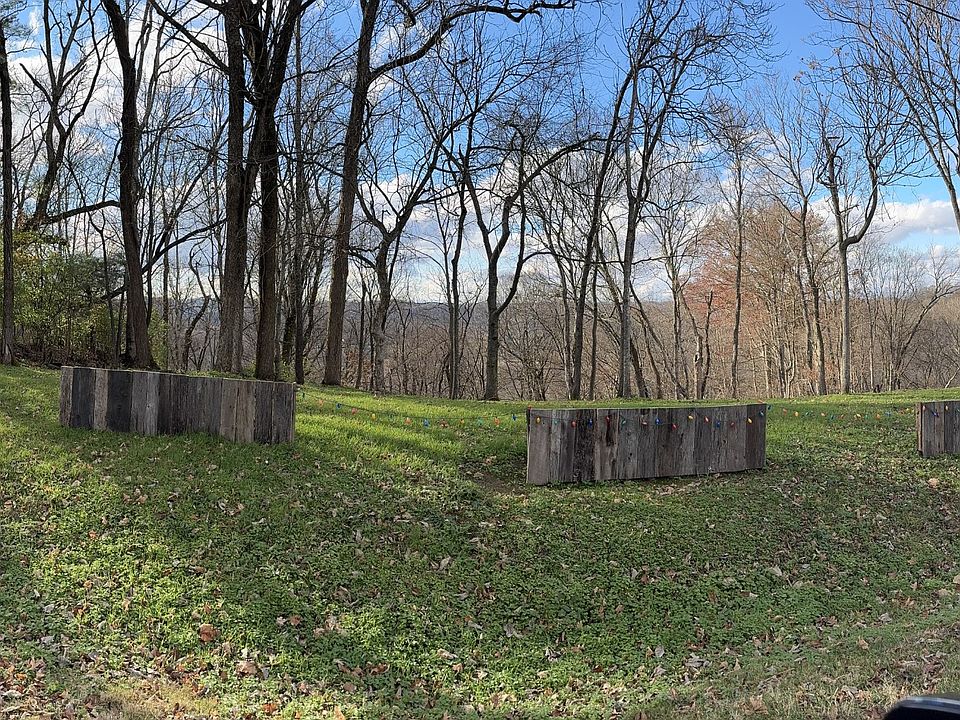 1st image of 1121 Harpeth Ridge Rd