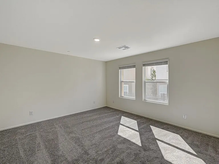 6923 Honor Hill St — Photo 24