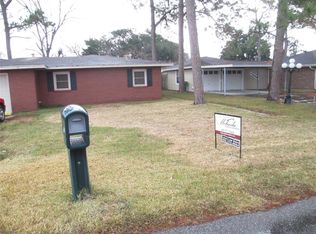 109 Bernice St, La Marque, TX 77568