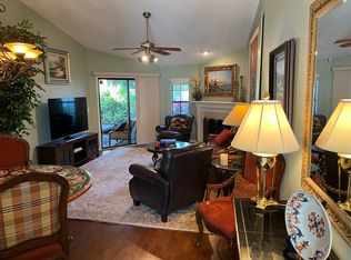 110 La Pasada Cir N, Ponte Vedra Beach, FL 32082